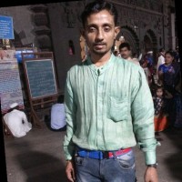 Jayesh Isargunde
