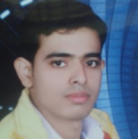 Shivanand Mishra