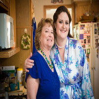 Linda Burns