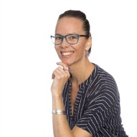 Anna Bromée