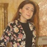 Chabbouh Yosra