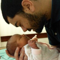 Juan Diego Willington