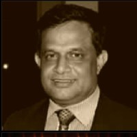 Jayantha Abhayarathne