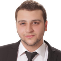 Amer Darwich