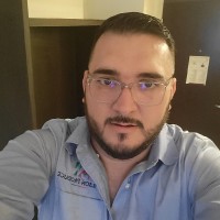 Felipe Delgadillo