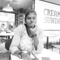 Romi Vishwakarma