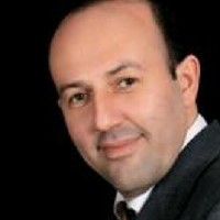 Majid Elahi