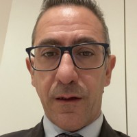 Carlo Ingrao