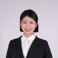 Anna Chou
