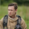 Jackson Vasey