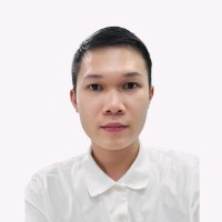 Au Quang My (Ryan)