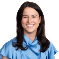 Maggie Maynard