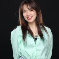 Hương Linh Hoàng