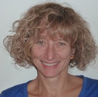 Daniela Simonelli