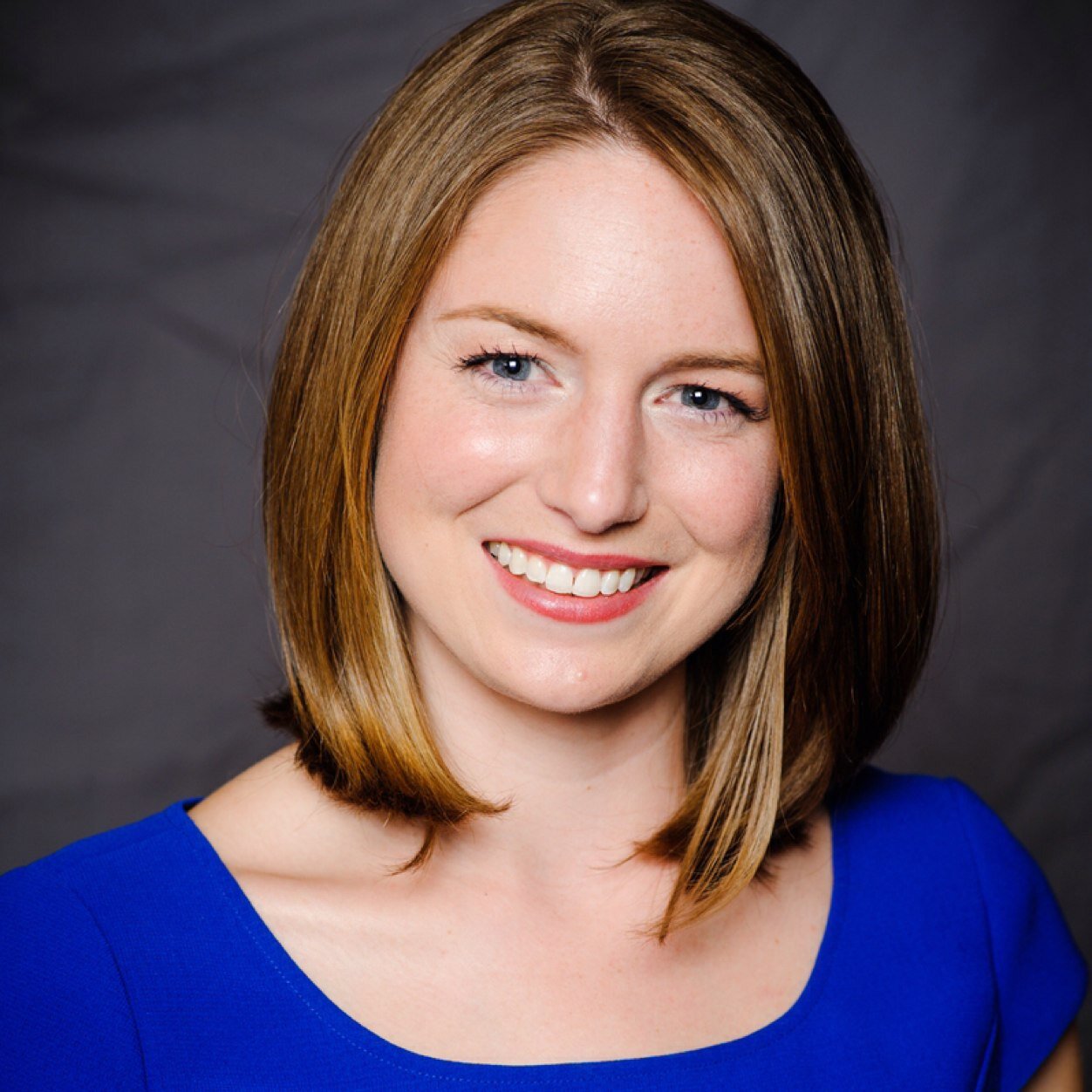 Heather Flaherty