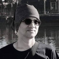 Venkatesh Rajagopalan