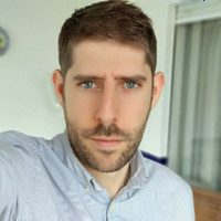 Rafael Martos Martinez-Caja