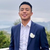 Kevin Mishael