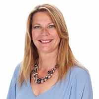 Laura Kaestner