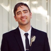 Karl Christenson