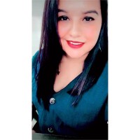 Acoheea Dia