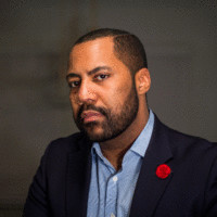Jeremy Lewis