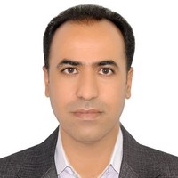 Ali Hemati
