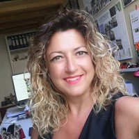 Tiziana D'Aniello
