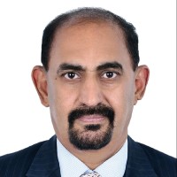 Unni Krishnan