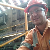Robert Machala