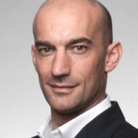 Benjamin Carpano