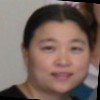 Yanhua (Lisa) Guan-Pcp
