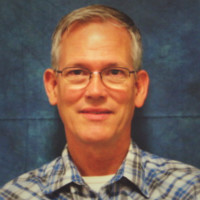 Ken Kalies