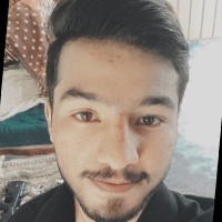 M Furqan