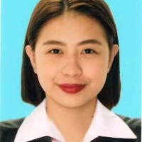 Geraldine Barabat