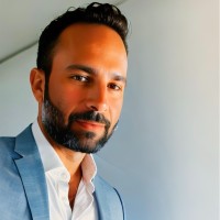 André Ricardo Lazero