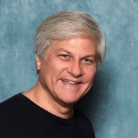 Randy McCoy