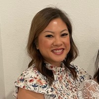 Rose Nguyen