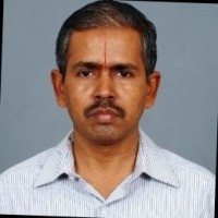 Sundar Kasimani