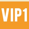 VIP 1 INNOVATION SOCIAL