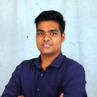Rajan Mourya