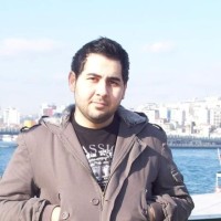 Ahmet Can Ayan