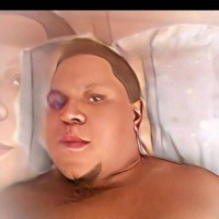 Robinson Mosquera palacios