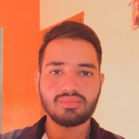 Bhushan Pagar