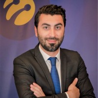 Öncü Kılıç