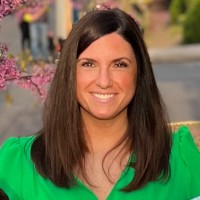 Melissa (Liotti) Davis