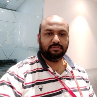 senthilkumar vadivel