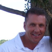 Phil Stratton
