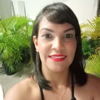 Rose Gomes