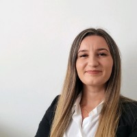 Tugba Özkara